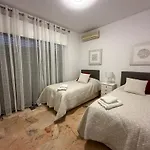 Atico En Yate Iv, Primera Linea Playa